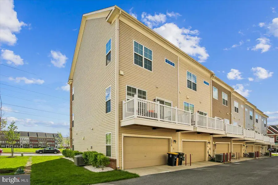 7512 Brick Clay Ln, Beltsville, MD 20705 - #3