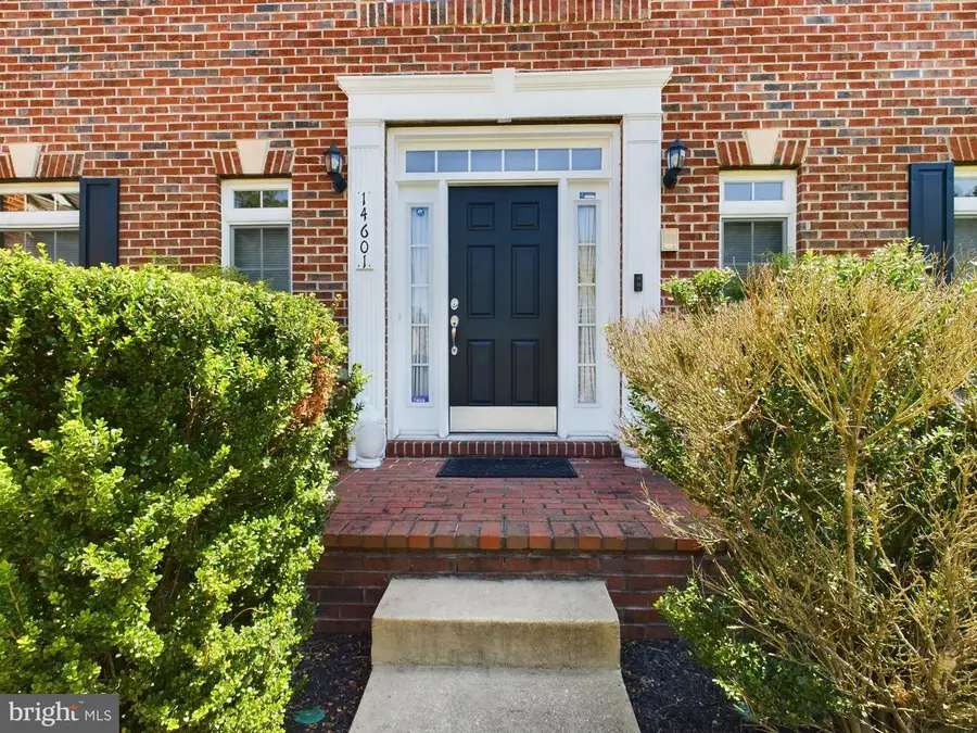 14601 Driftwood Rd, Bowie, MD 20721 - #3