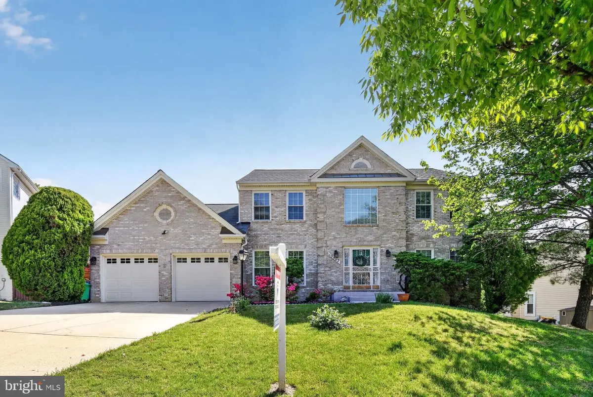 10502 Westwood Dr, Cheltenham, MD 20623 - #1