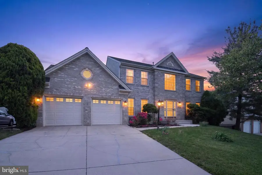 10502 Westwood Dr, Cheltenham, MD 20623 - #2