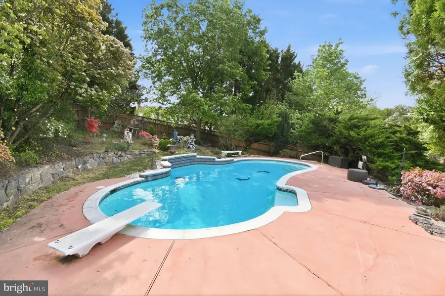 10502 Westwood Dr, Cheltenham, MD 20623 - #3
