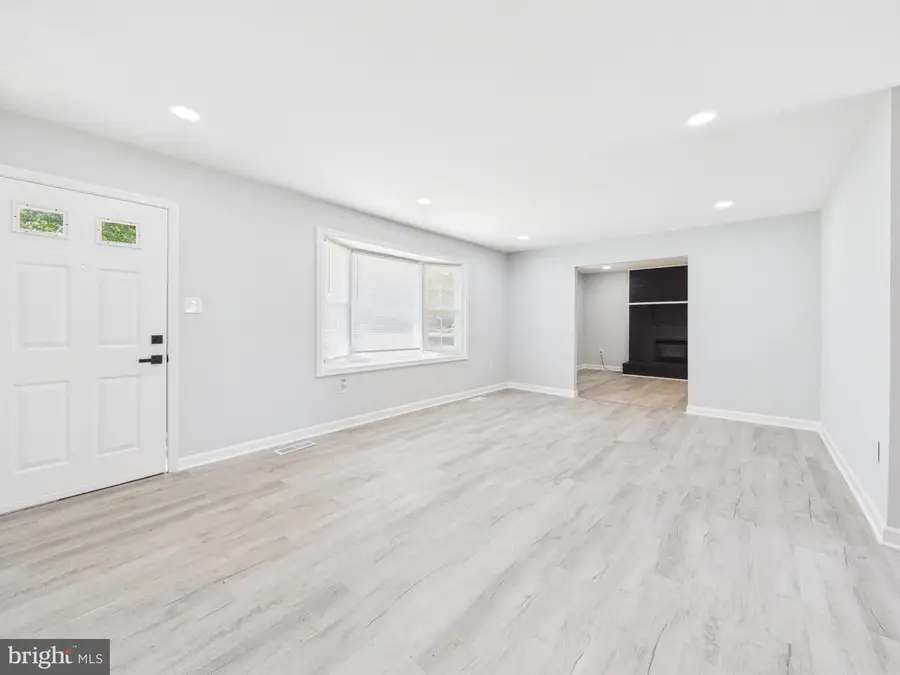 9604 Middleridge Ct, Brandywine, MD 20613 - #3