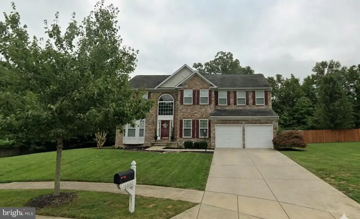 16600 Mannington Rd, Accokeek, MD 20607 - #1