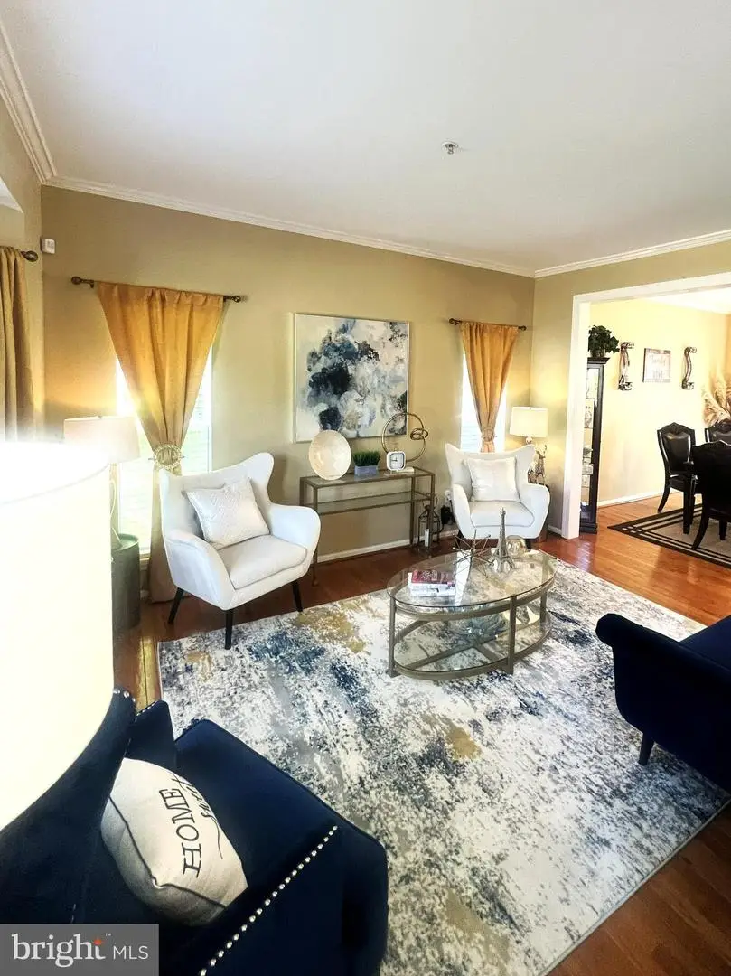 16600 Mannington Rd, Accokeek, MD 20607 - #3