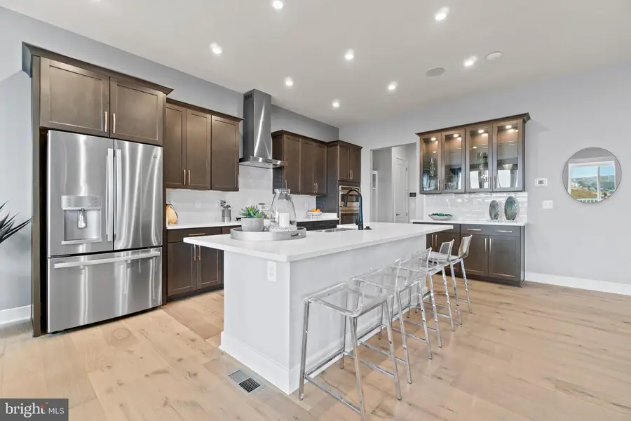 2904 Blue Skies Ln, Upper Marlboro, MD 20774 - #3