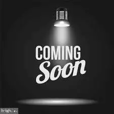 5815 67th Ave, RIVERDALE, MD 20737