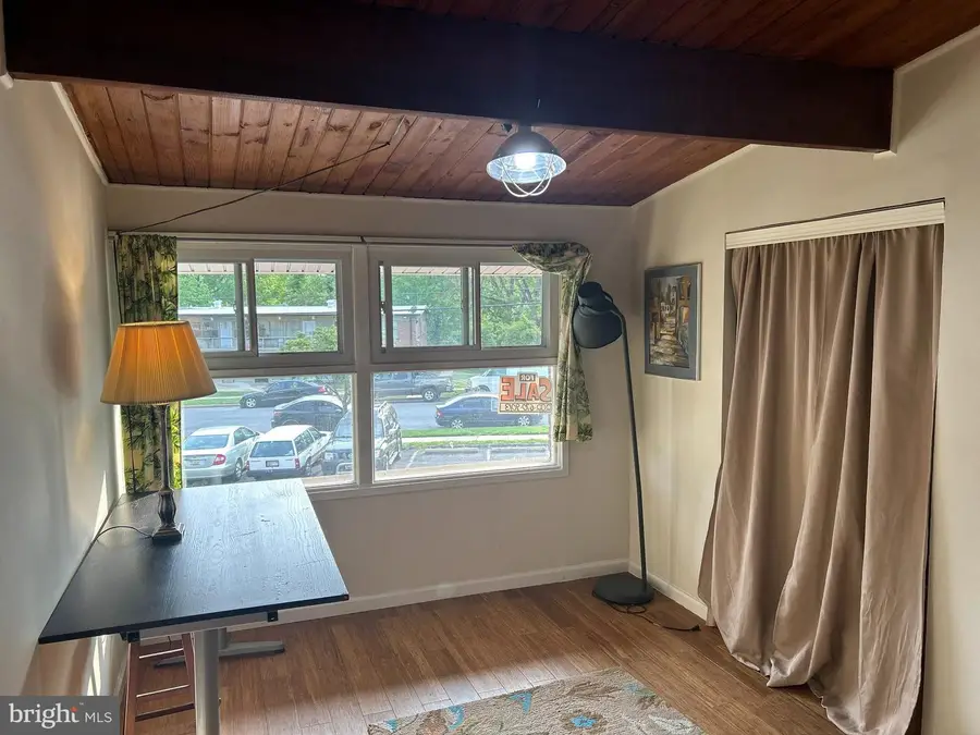 7401 18th Ave #20, Hyattsville, MD 20783 - #3