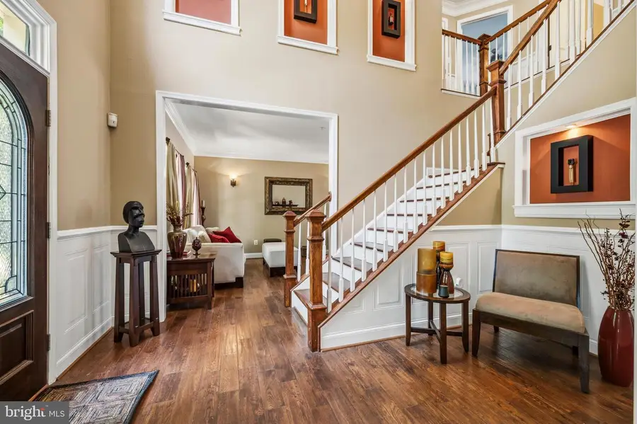 12104 Guinevere Pl, Glenn Dale, MD 20769 - #2