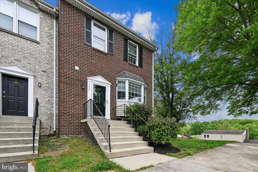 11614 Cosca Park Dr, Clinton, MD 20735 - #2