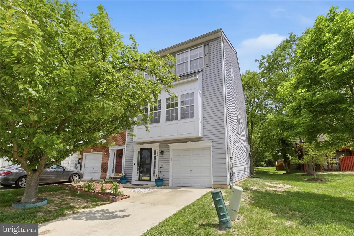 4301 Lavender Ln, Bowie, MD 20720 - #1