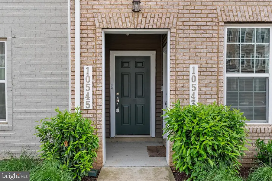 10545 Jim Lovell Ln, Lanham, MD 20706 - #2