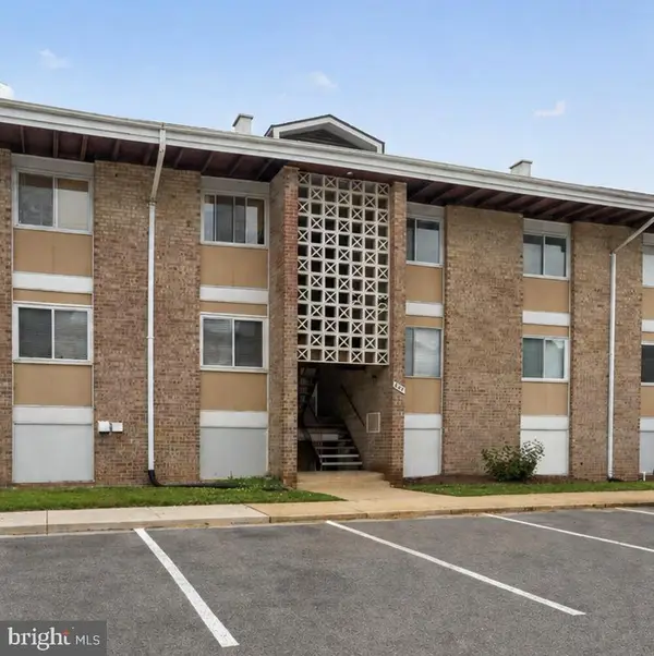 529 Wilson Bridge Dr #c-2, OXON HILL, MD 20745