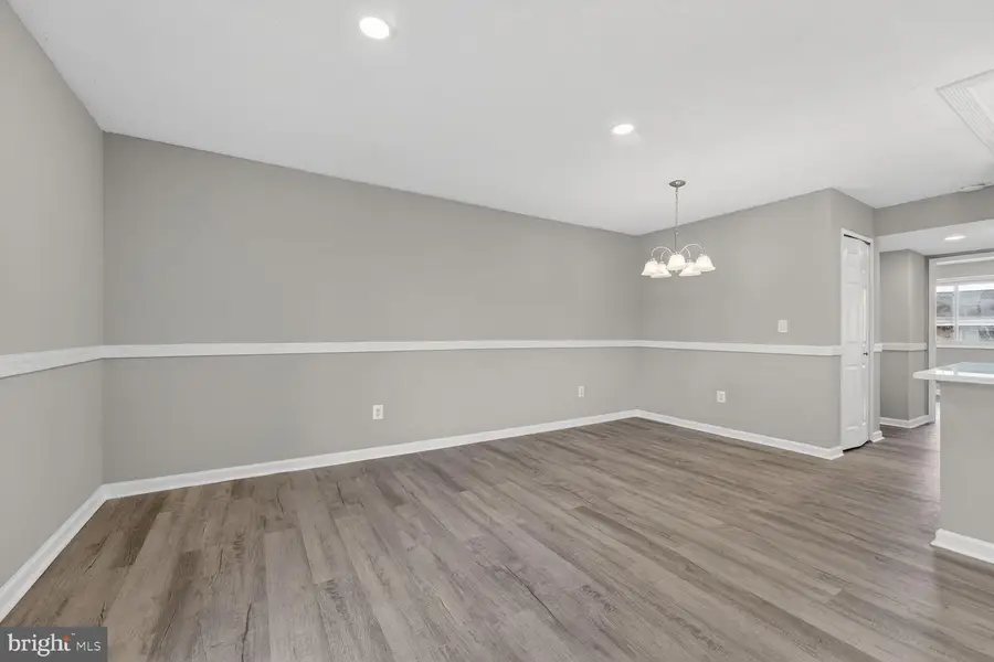 529 Wilson Bridge Dr #c-2, Oxon Hill, MD 20745 - #3