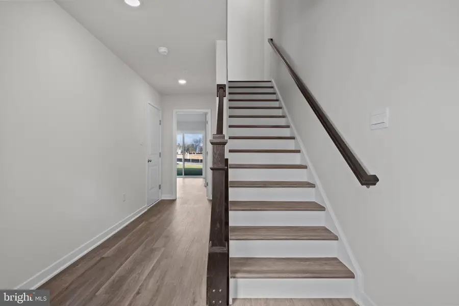 15015 Douglas Fir Ln, Brandywine, MD 20613 - #3