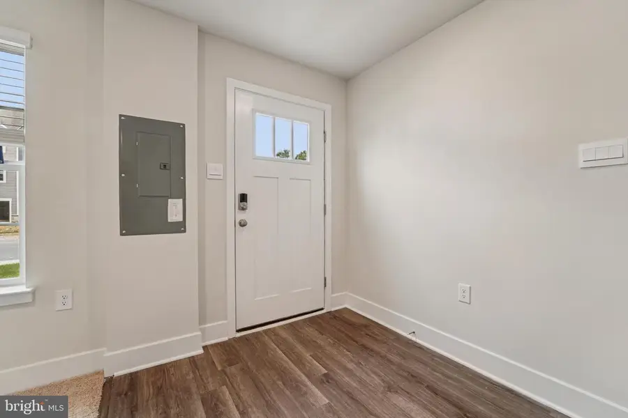 10704 Meridian Hill Way, Upper Marlboro, MD 20772 - #3