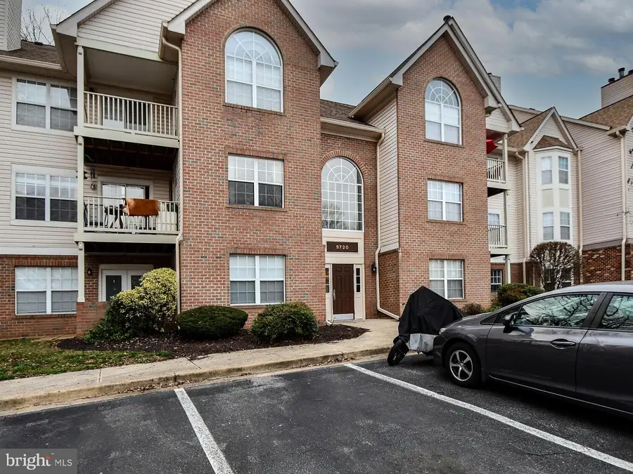 9720 Lake Pointe Ct #102, Upper Marlboro, MD 20774 - #2