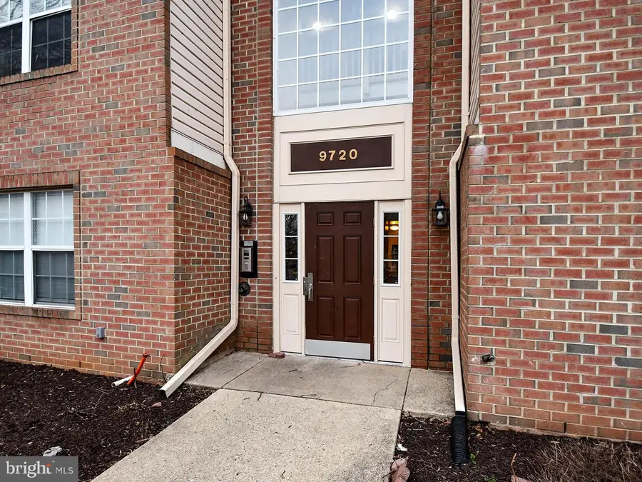 9720 Lake Pointe Ct #102, Upper Marlboro, MD 20774 - #3