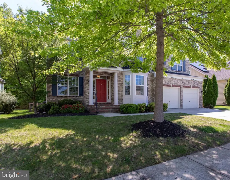 3012 Lake Forest Dr, Upper Marlboro, MD 20774 - #2