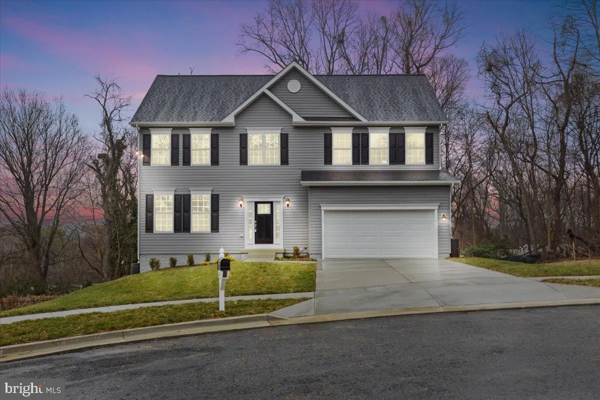 6509 Suitland Rd, Suitland, MD 20746 - #1