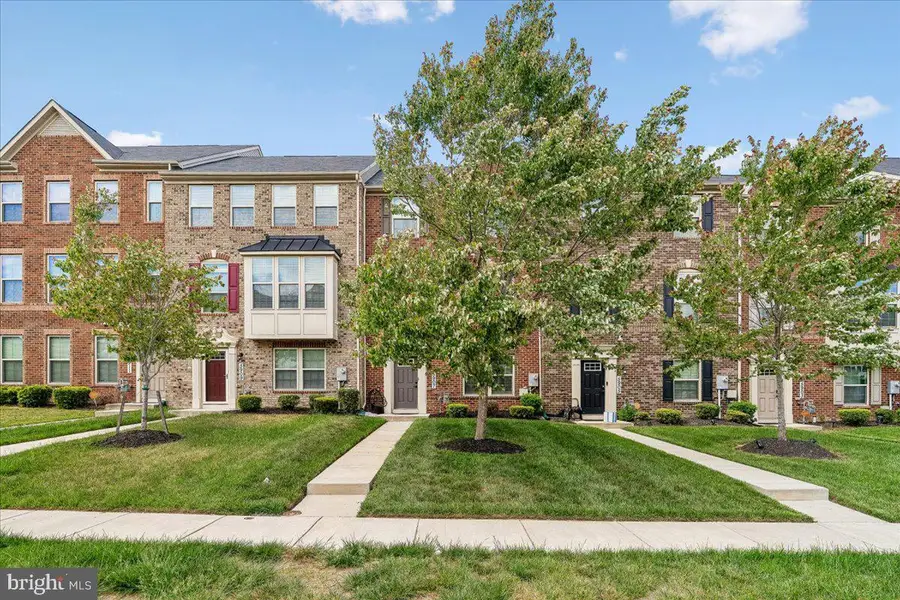 5907 Richmanor Ter, Upper Marlboro, MD 20772 - #2