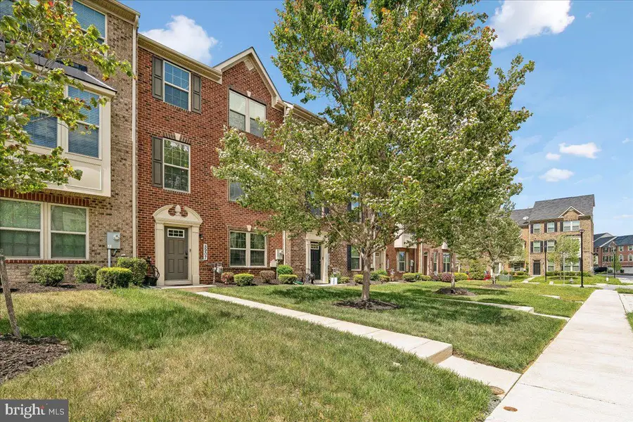 5907 Richmanor Ter, Upper Marlboro, MD 20772 - #3