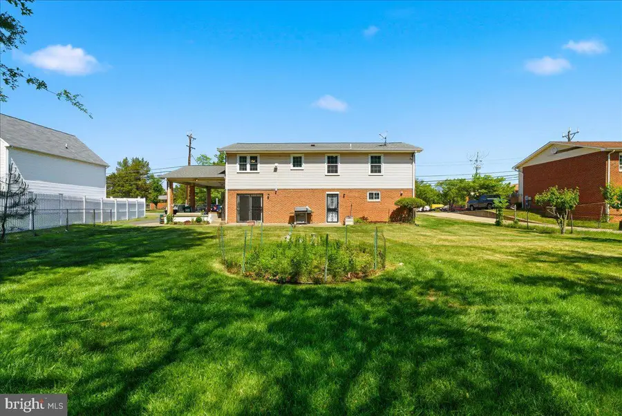 7118 Allentown Rd, Fort Washington, MD 20744 - #3