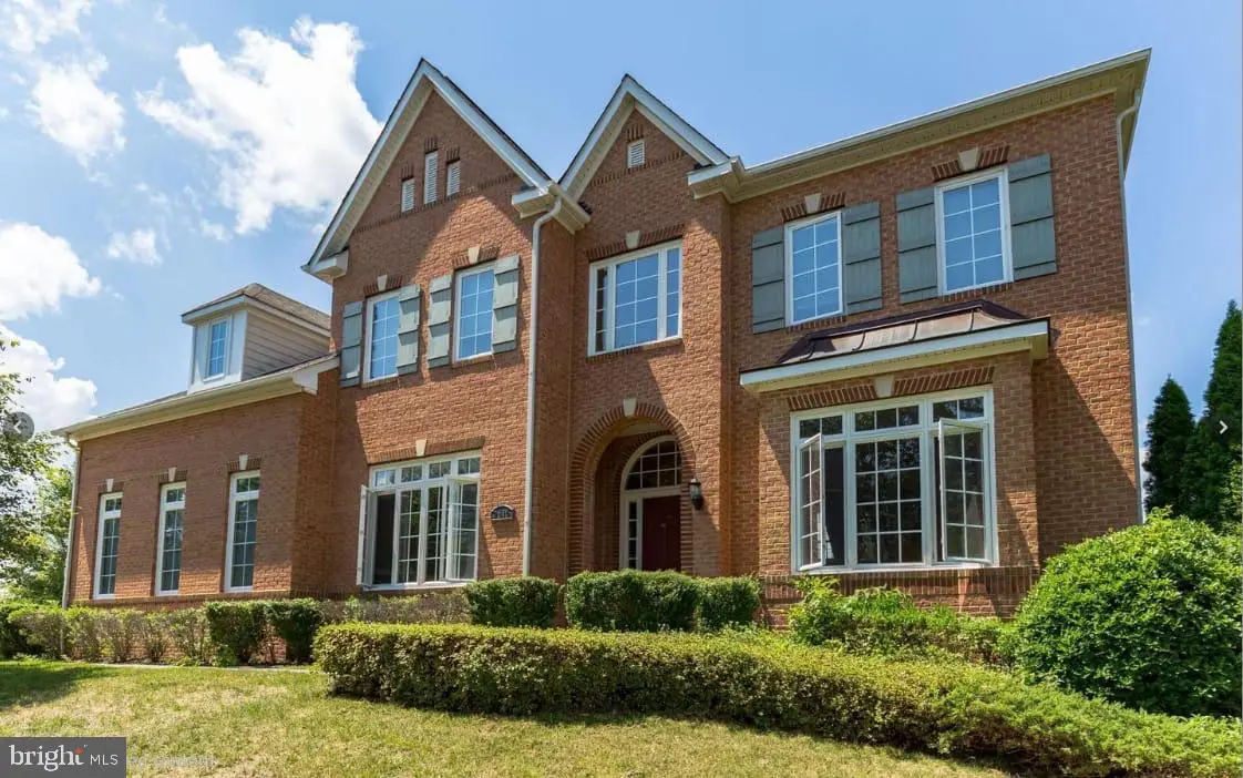 2615 Galeshead Dr, Upper Marlboro, MD 20774 - #1