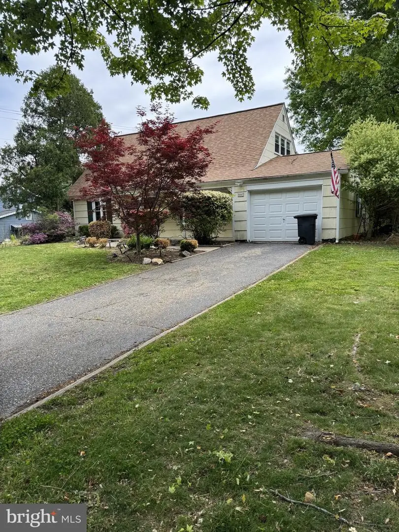 3007 Twisting Ln, Bowie, MD 20715 - #2