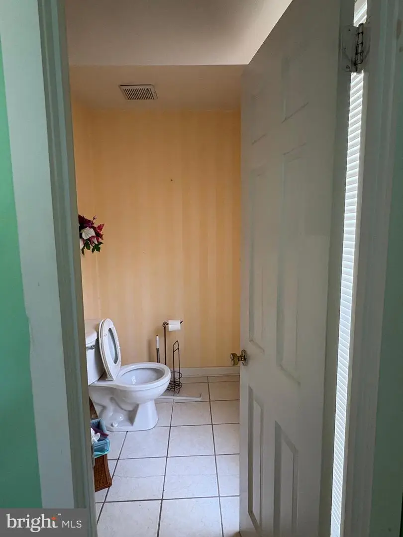 407 Taurus Dr, Fort Washington, MD 20744 - #2