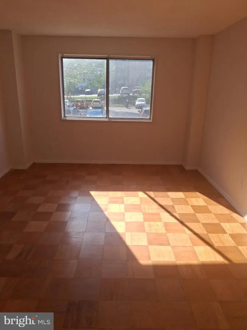 1836 Metzerott Rd #222, Hyattsville, MD 20783 - #2