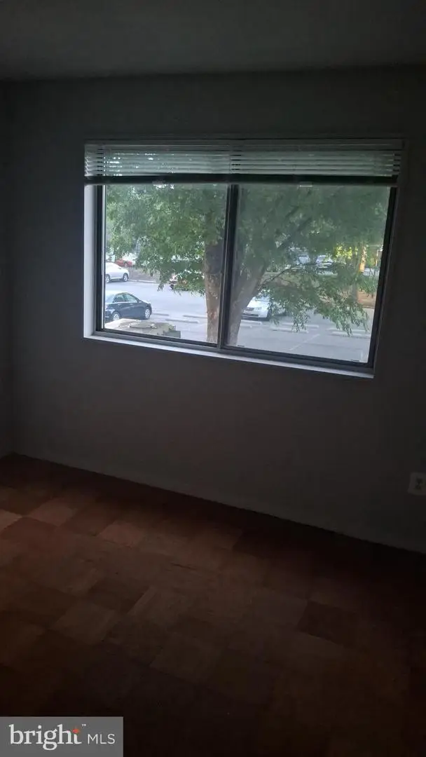 1836 Metzerott Rd #222, Hyattsville, MD 20783 - #3