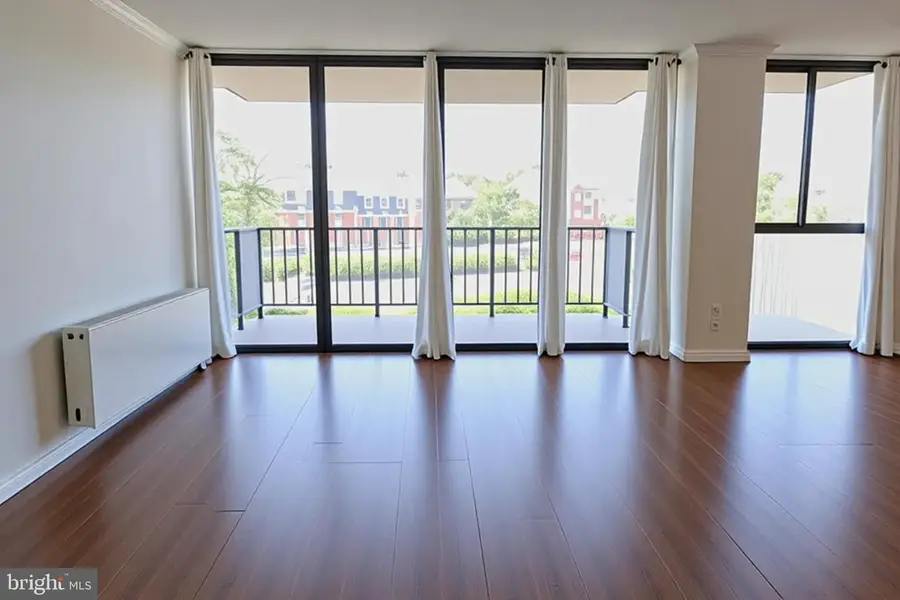 6100 Westchester Park Dr #516, College Park, MD 20740 - #3