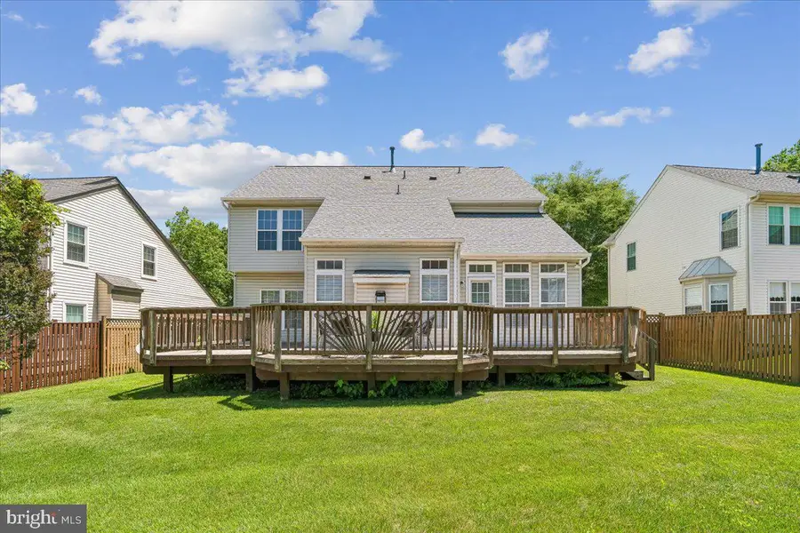 1004 Arbor Park Pl, Bowie, MD 20721 - #3