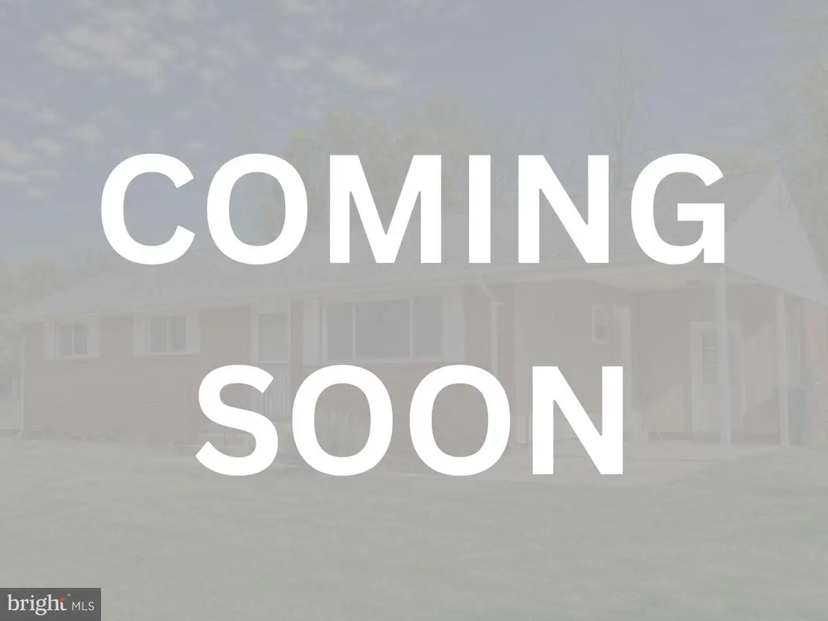 710 Farmington Rd W, Accokeek, MD 20607 - #1