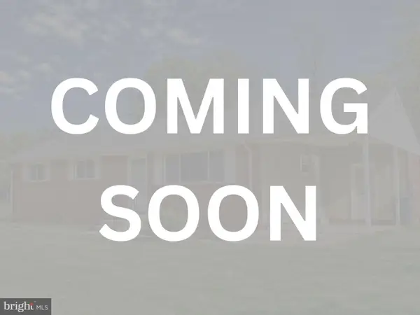 710 Farmington Rd W, ACCOKEEK, MD 20607