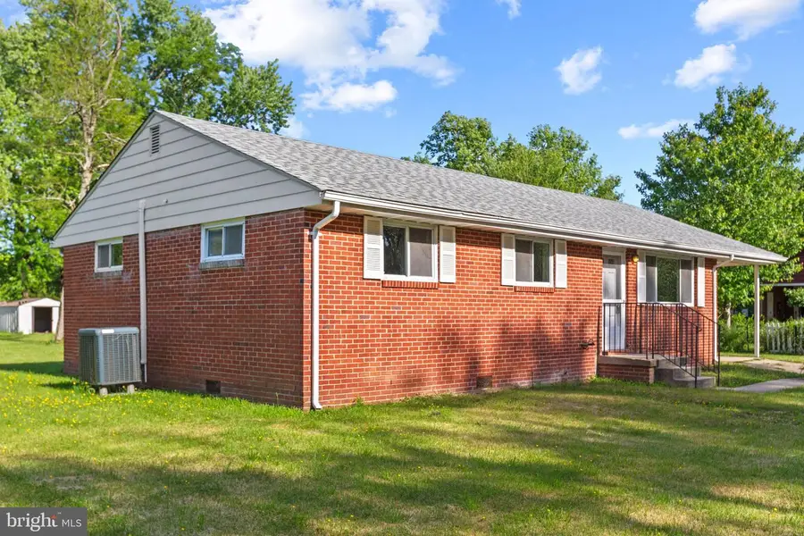 710 Farmington Rd W, Accokeek, MD 20607 - #3