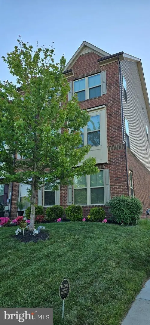 10510 Norbourne Farm Rd, Upper Marlboro, MD 20772 - #2
