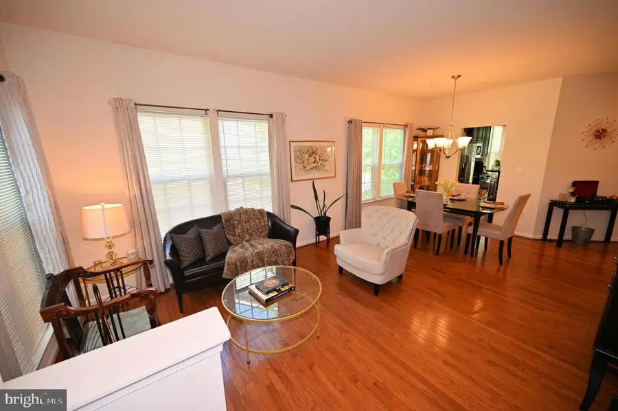 13810 Catzell Ct, Accokeek, MD 20607 - #3