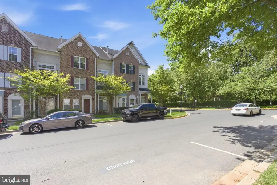 9901 Greenspire Way #138, Bowie, MD 20721 - #2