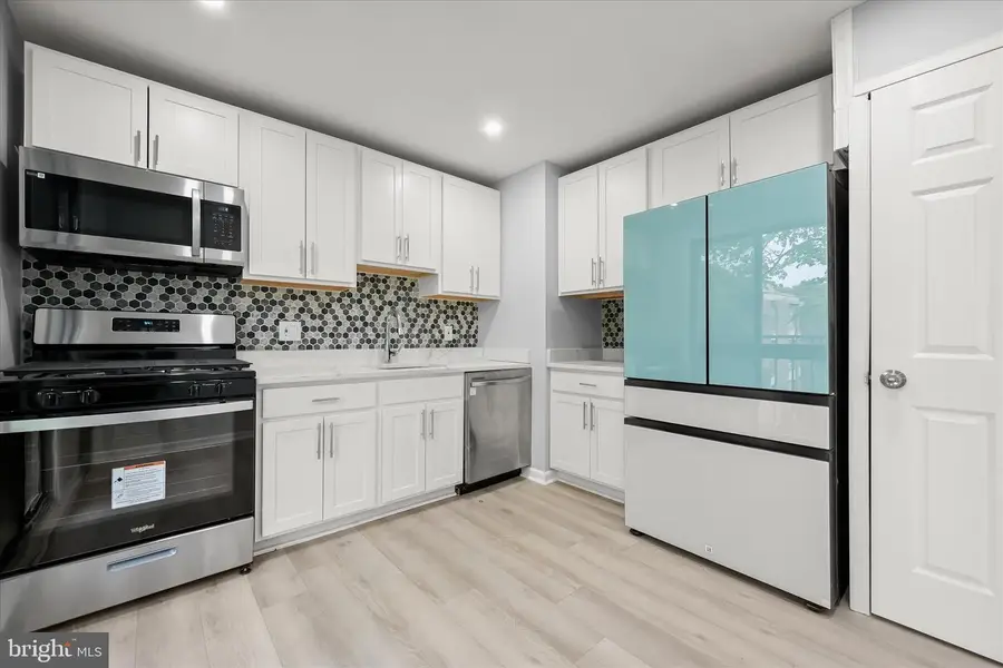 7967 Riggs Rd #7967-10, Hyattsville, MD 20783 - #2