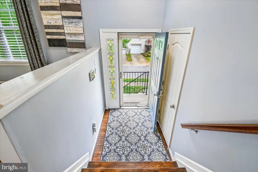 16420 Elysian Ln, Bowie, MD 20716 - #2