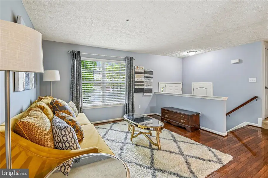 16420 Elysian Ln, Bowie, MD 20716 - #3