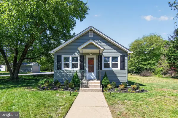 10807 Frank Tippett Rd, CHELTENHAM, MD 20623