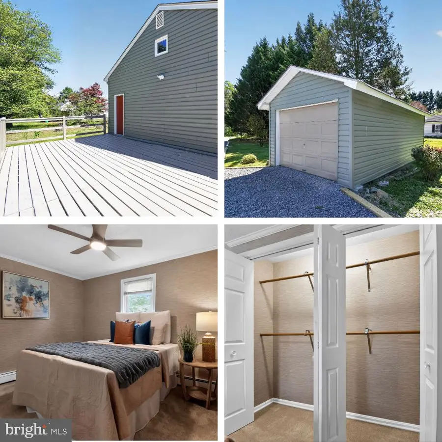 10807 Frank Tippett Rd, Cheltenham, MD 20623 - #3