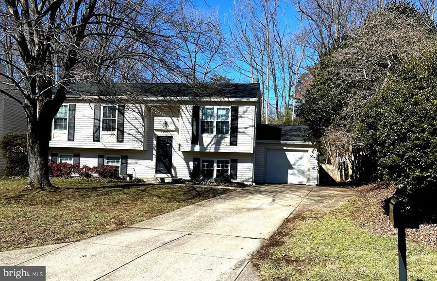15006 Nebraska Ln, Bowie, MD 20716 - #2