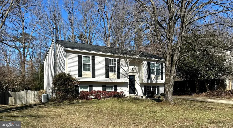 15006 Nebraska Ln, Bowie, MD 20716 - #3