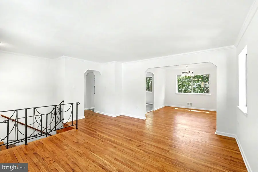 5014 Woodford Ln, Upper Marlboro, MD 20772 - #2
