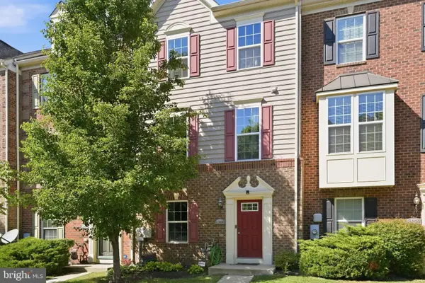 5308 Davis Point Ln, GREENBELT, MD 20770