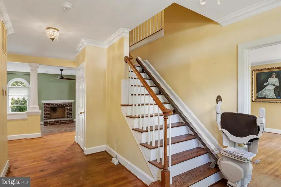 16311 Banbury Ln, Bowie, MD 20715 - #3