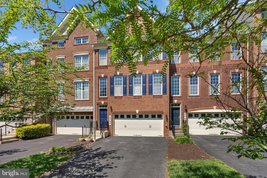 4005 Ranch Rd, Upper Marlboro, MD 20772 - #2